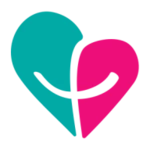 madarsho:pregnancy, child care android application logo